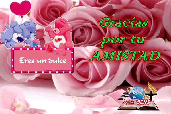 Feliz Cumpleaos Gif Gratis Happy Birthday Gifs In Spanish